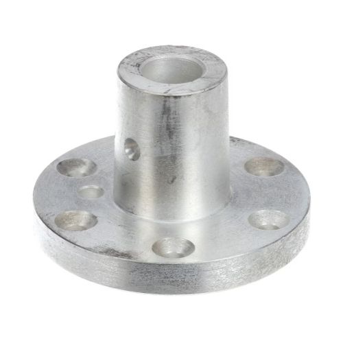 Hobart 00-010072 Attachment Hub 12