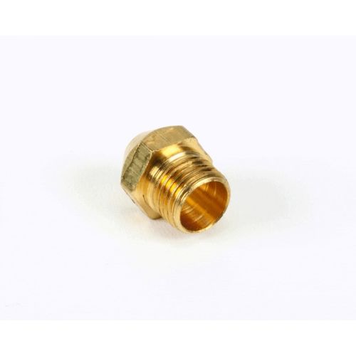 Hobart 00-010901-00034 Spud Orifice 