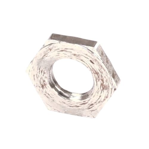 Hobart 00-011430 Nut