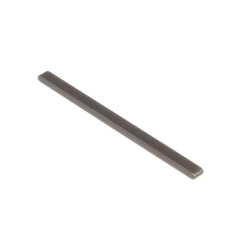 Hobart 00-012430-00023 Transmission Shaft Key Upper