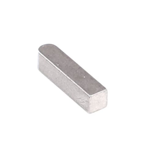 Hobart 00-012430-00049 Rounded End Key