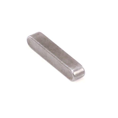 Hobart 00-012430-00058 Key