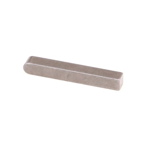 Hobart 00-012430-00152 Key