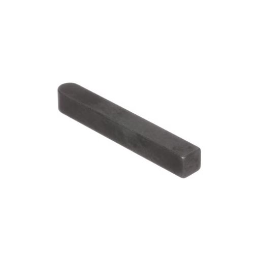 Hobart 00-012430-00178 Key