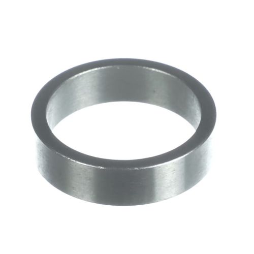 Hobart 00-012669 Bearing Spacer