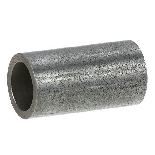 Hobart 00-012697 Spacer 