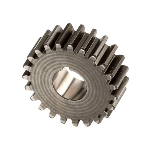 Hobart 00-012699 Gear Output 23 Tooth