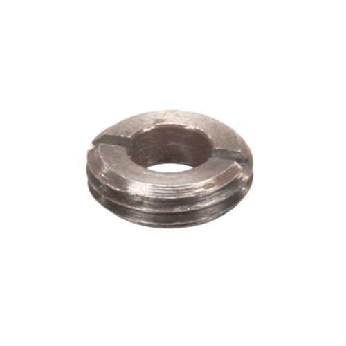 Hobart 00-012732 Shifter Yoke Spring Retainer