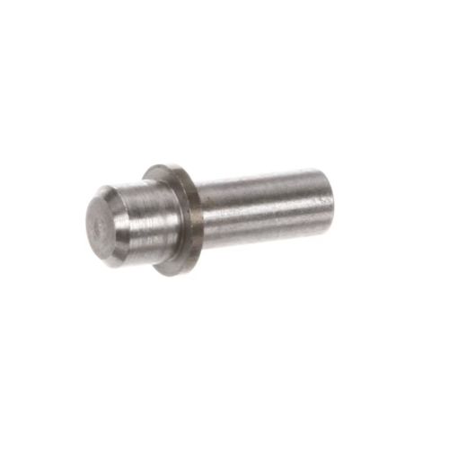 Hobart 00-012733 Shifter Yoke Plunger