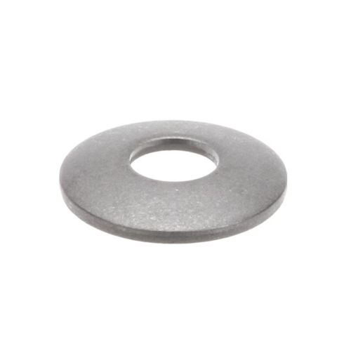 Hobart 00-012745 Special Washer A120/200