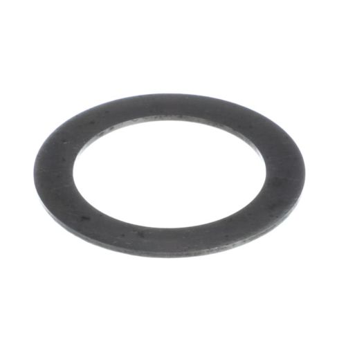 Hobart 00-012746-00003 Legacy Mixer Thrust Washer