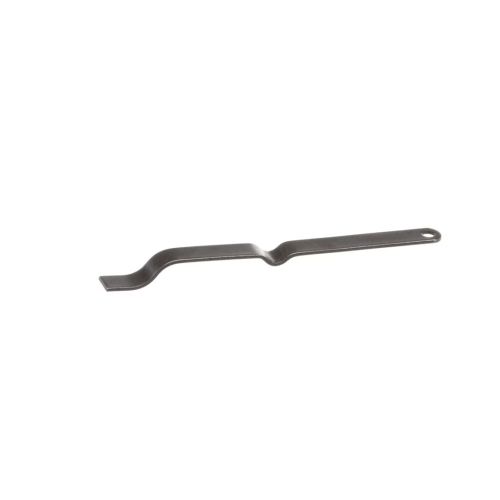 Hobart 00-012749 Control Arm