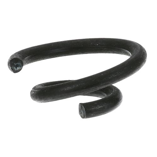 Hobart 00-012757 Spring 1-1/2 OD X 5/8 High