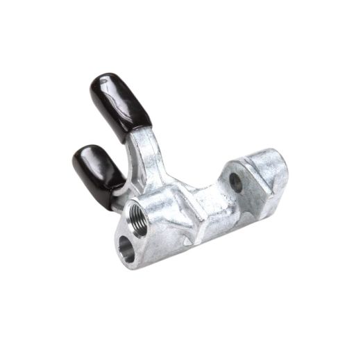 Hobart 00-013160 Shifter Yoke