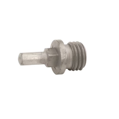 Hobart 00-015877 Plate Stud