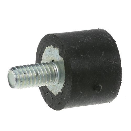 Hobart 00-018682-00002 Bumper - Table