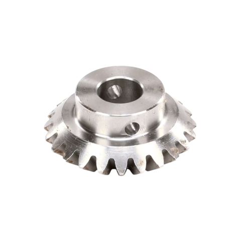 Hobart 00-020661-00002 Zerol Bevel Gear 23 Tooth