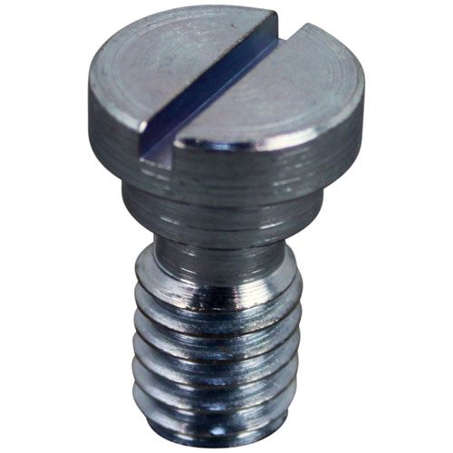 Hobart 00-020851 Lock Lever Stud