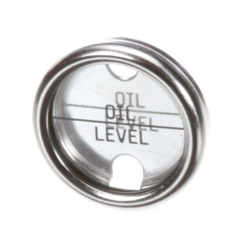 Hobart 00-022793 Oil Level Gage