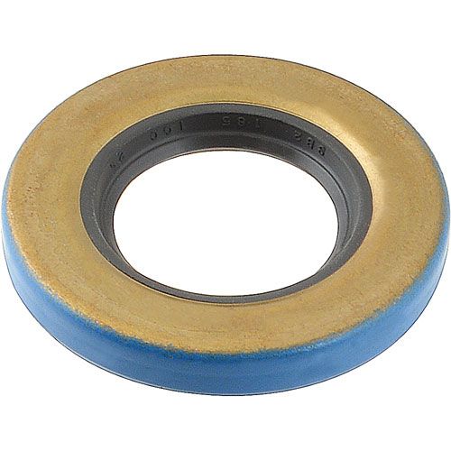 Hobart 00-023482 Mixer Oil Seal 1" DIA