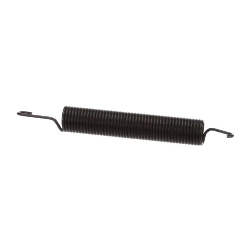 Hobart 00-023884 Counterbalance Spring