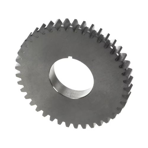 Hobart 00-024192 Bowl Lift Gear 41 Teeth