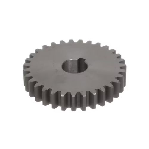 Hobart 00-024193 Bowl Lift Screw Gear 31 Teeth