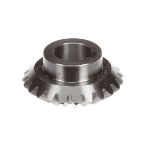 Hobart 00-024196-00002 Bowl Lift Miter Pinion 23-Tooth