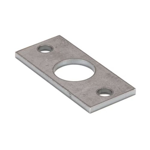Hobart 00-024201 Bowl Lift Nut Retainer