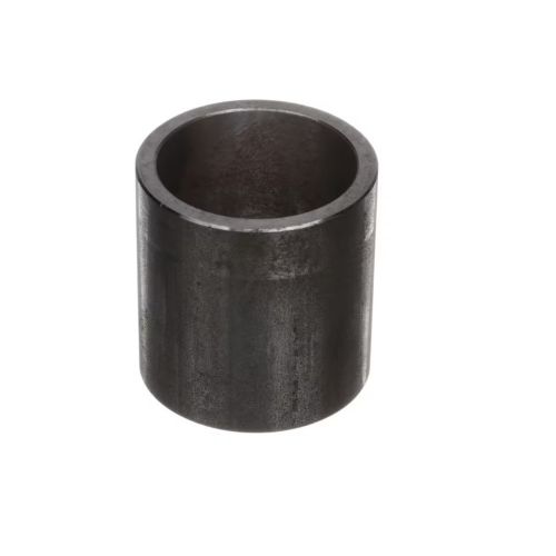 Hobart 00-024206 Worm Gear Shaft Spacer
