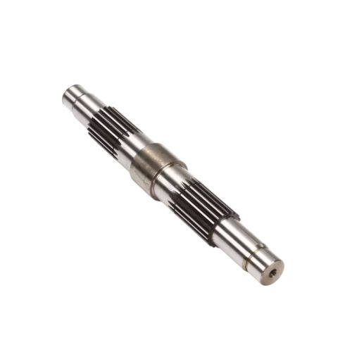Hobart 00-024209 Clutch Shaft