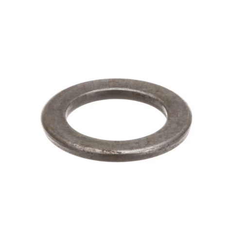 Hobart 00-024210 Clutch Shaft Spacer