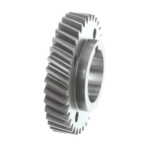 Hobart 00-024223 Planetary Shaft Lower Gear