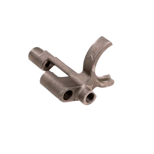 Hobart 00-024228 Lower Shifting Yoke