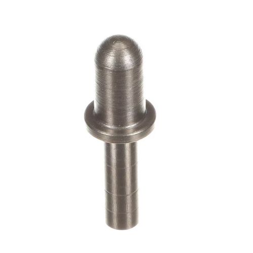 Hobart 00-024230 Plunger