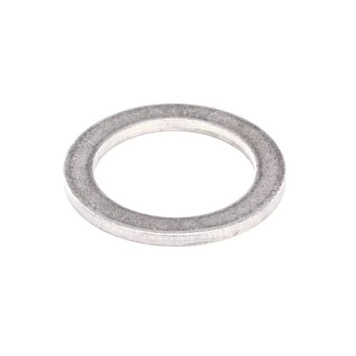 Hobart 00-024238 Shock Absorber Washer