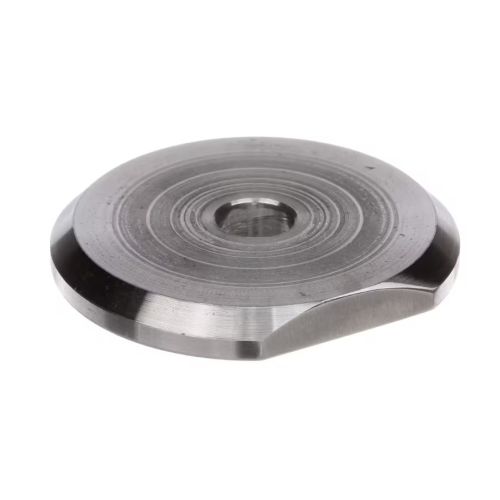 Hobart 00-024266-00001 Planetary Washer