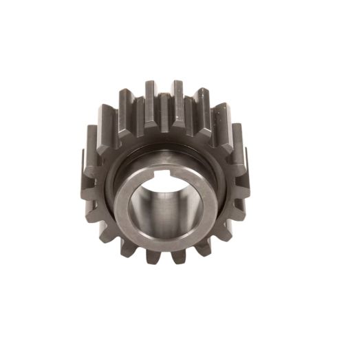 Hobart 00-024270 Internal Pinion 18 Teeth