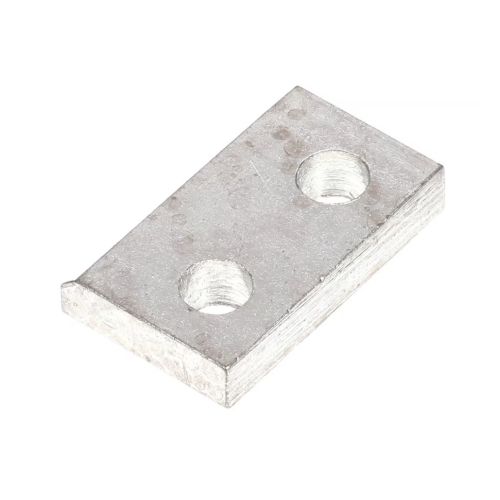 Hobart 00-024301 Bowl Retainer 60QT Mixer