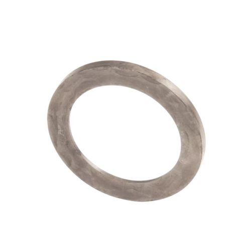 Hobart 00-024543 Planetary Spacer Washer