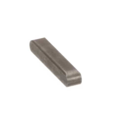 Hobart 00-024546 Compressor To Shaft Key