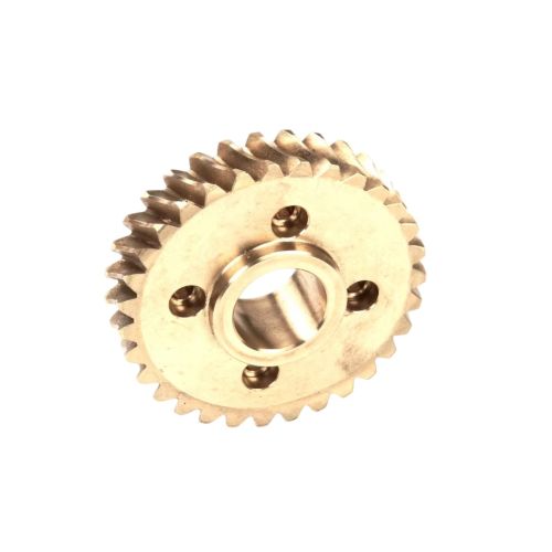 Hobart 00-024735 Worm Gear-31 Teeth