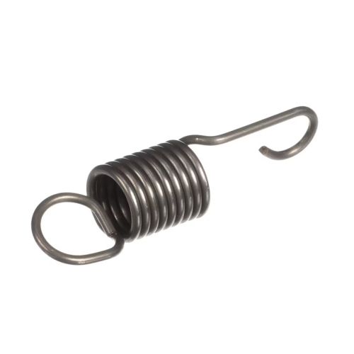 Hobart 00-024775 Motor Brake Spring