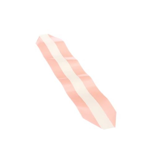 Hobart 00-032127 Gauze Strip PTFE
