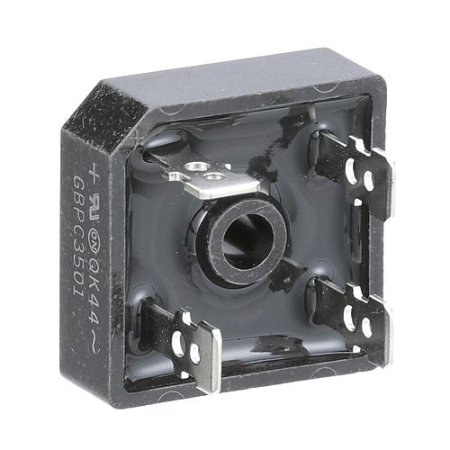 Hobart 00-042159 Bridge, Rectifier, 100V 35A