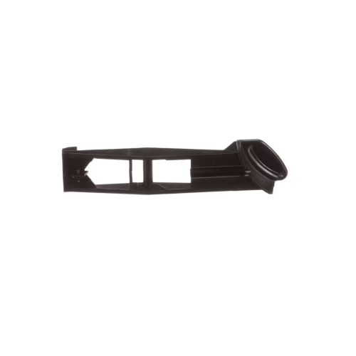 Hobart 00-043353 Cassette Door Latch