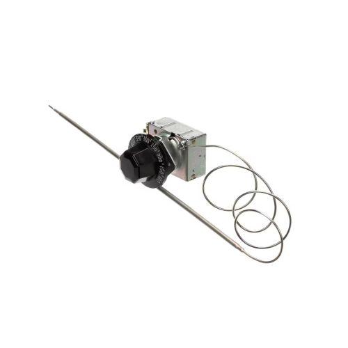 Hobart 00-044352 Thermostat 450°F