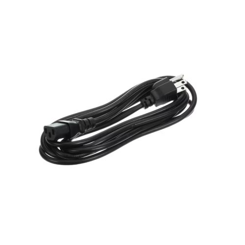 Hobart 00-044479 Power Cord 120 VAC