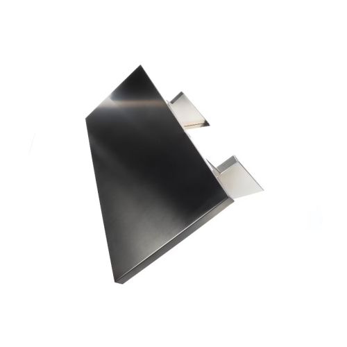 Hobart 00-046603 Shelf Assembly HSW-4