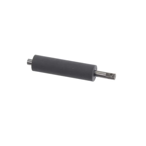 Hobart 00-047506 Printer Roller